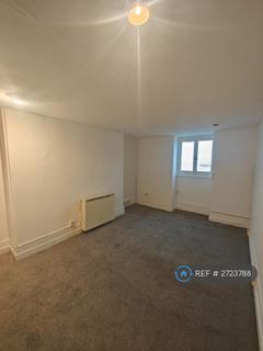 undefined, East Street, Weymouth, DT4