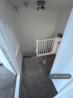 undefined, East Street, Weymouth, DT4