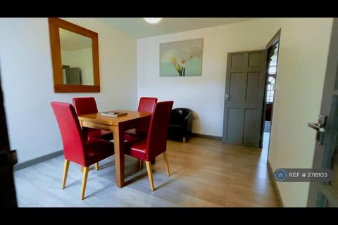 undefined, Shakespeare Road, Gillingham, ME7