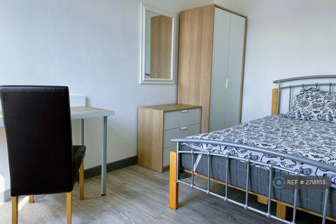 undefined, Shakespeare Road, Gillingham, ME7