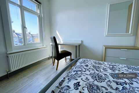 undefined, Shakespeare Road, Gillingham, ME7