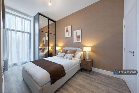 2 bedroom flat to rent, The Bays, Harlow, CM20