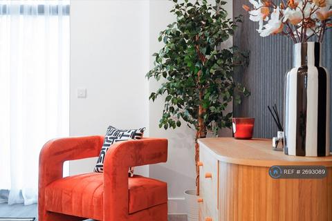 undefined, The Bays, Harlow, CM20
