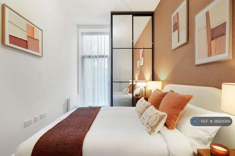undefined, The Bays, Harlow, CM20