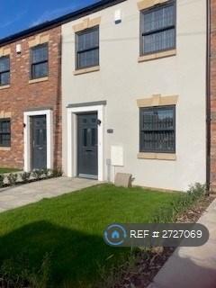 undefined, Loughborough Road, Mountsorrel, Loughborough, LE12
