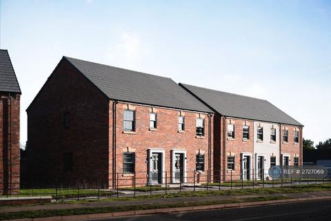 undefined, Loughborough Road, Mountsorrel, Loughborough, LE12