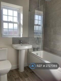 undefined, Loughborough Road, Mountsorrel, Loughborough, LE12