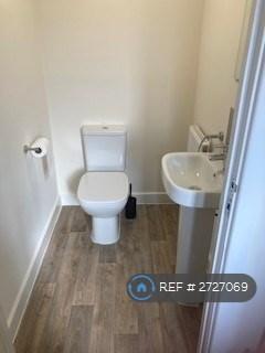 undefined, Loughborough Road, Mountsorrel, Loughborough, LE12