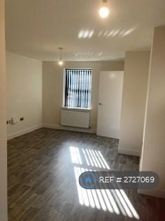 undefined, Loughborough Road, Mountsorrel, Loughborough, LE12