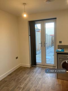 undefined, Loughborough Road, Mountsorrel, Loughborough, LE12