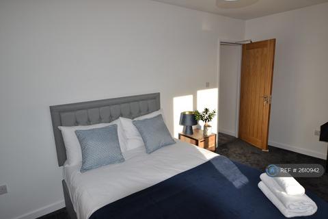 undefined, Meadow Road, Salisbury, SP2