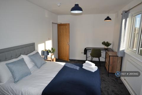 undefined, Meadow Road, Salisbury, SP2