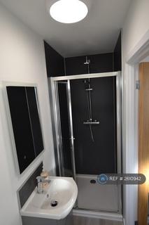 undefined, Meadow Road, Salisbury, SP2
