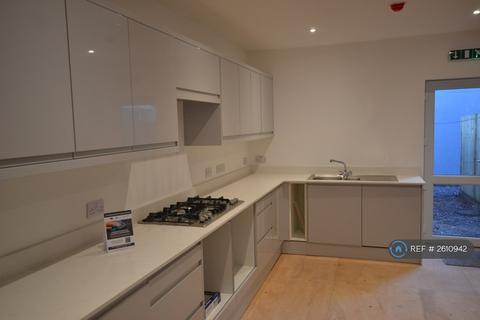 undefined, Meadow Road, Salisbury, SP2