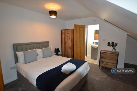 undefined, Meadow Road, Salisbury, SP2