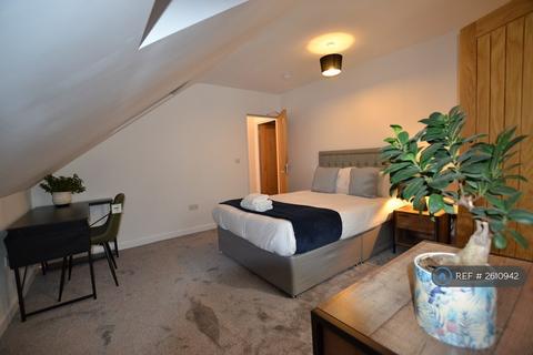 undefined, Meadow Road, Salisbury, SP2