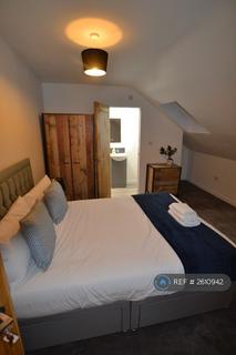 undefined, Meadow Road, Salisbury, SP2