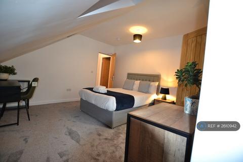 undefined, Meadow Road, Salisbury, SP2