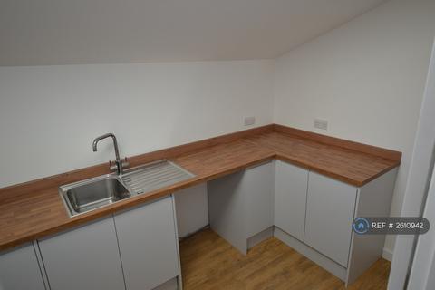 undefined, Meadow Road, Salisbury, SP2