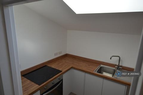undefined, Meadow Road, Salisbury, SP2