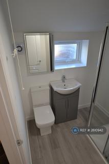 undefined, Meadow Road, Salisbury, SP2