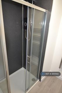 undefined, Meadow Road, Salisbury, SP2