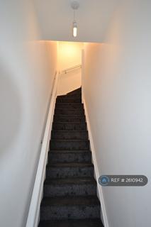 undefined, Meadow Road, Salisbury, SP2