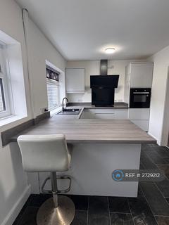 undefined, Diana Drive, Coventry, CV2