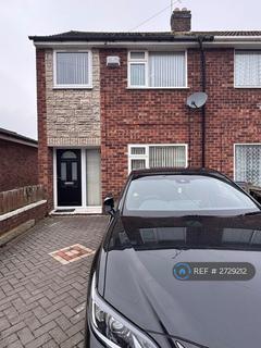 undefined, Diana Drive, Coventry, CV2
