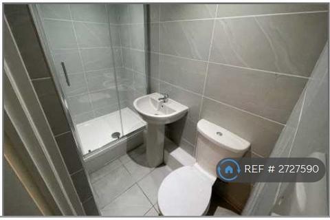 1 bedroom flat to rent, Beatrice Road, London, N4