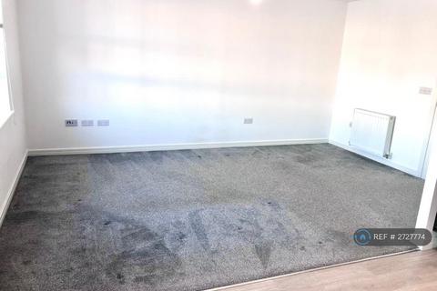 undefined, Richmond Park Terrace, Glasgow, G5