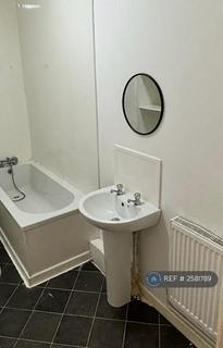 undefined, Picton Road, Liverpool, L15