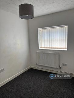undefined, Picton Road, Liverpool, L15
