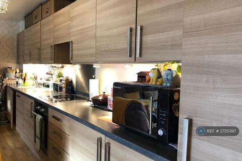 1 bedroom flat to rent, Wembley, Wembley, HA9