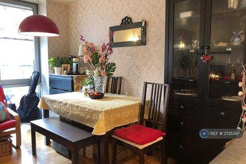 1 bedroom flat to rent, Wembley, Wembley, HA9