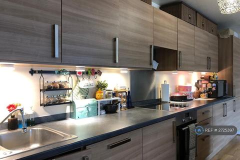 1 bedroom flat to rent, Wembley, Wembley, HA9