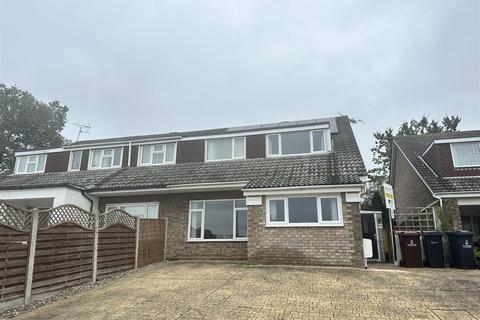 undefined, Tangerine Close, Colchester CO4