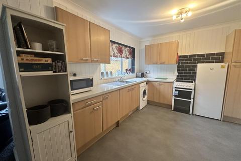undefined, Tangerine Close, Colchester CO4