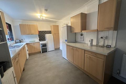 undefined, Tangerine Close, Colchester CO4
