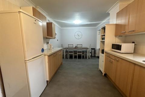 undefined, Tangerine Close, Colchester CO4