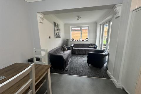 undefined, Tangerine Close, Colchester CO4