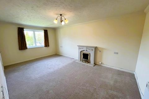 undefined, Warwick Road, Solihull B92