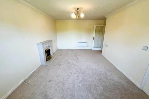 undefined, Warwick Road, Solihull B92