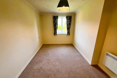 undefined, Tudor Lodge, B92 7AA