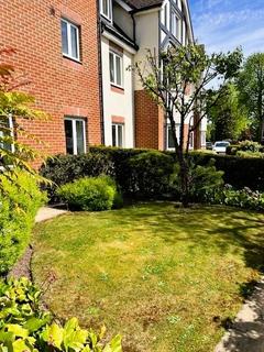 undefined, Tudor Lodge, B92 7AA