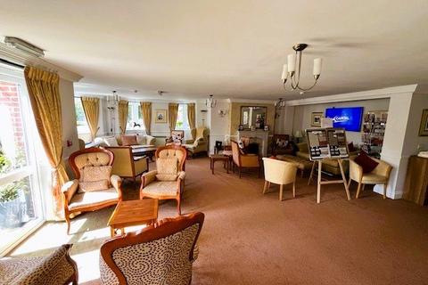 undefined, Tudor Lodge, B92 7AA