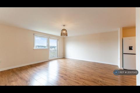 2 bedroom flat to rent, Jordan Street, Glasgow, G14
