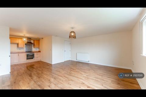 2 bedroom flat to rent, Jordan Street, Glasgow, G14