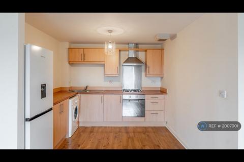 2 bedroom flat to rent, Jordan Street, Glasgow, G14