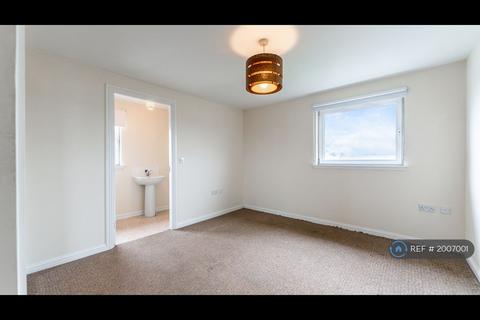 2 bedroom flat to rent, Jordan Street, Glasgow, G14